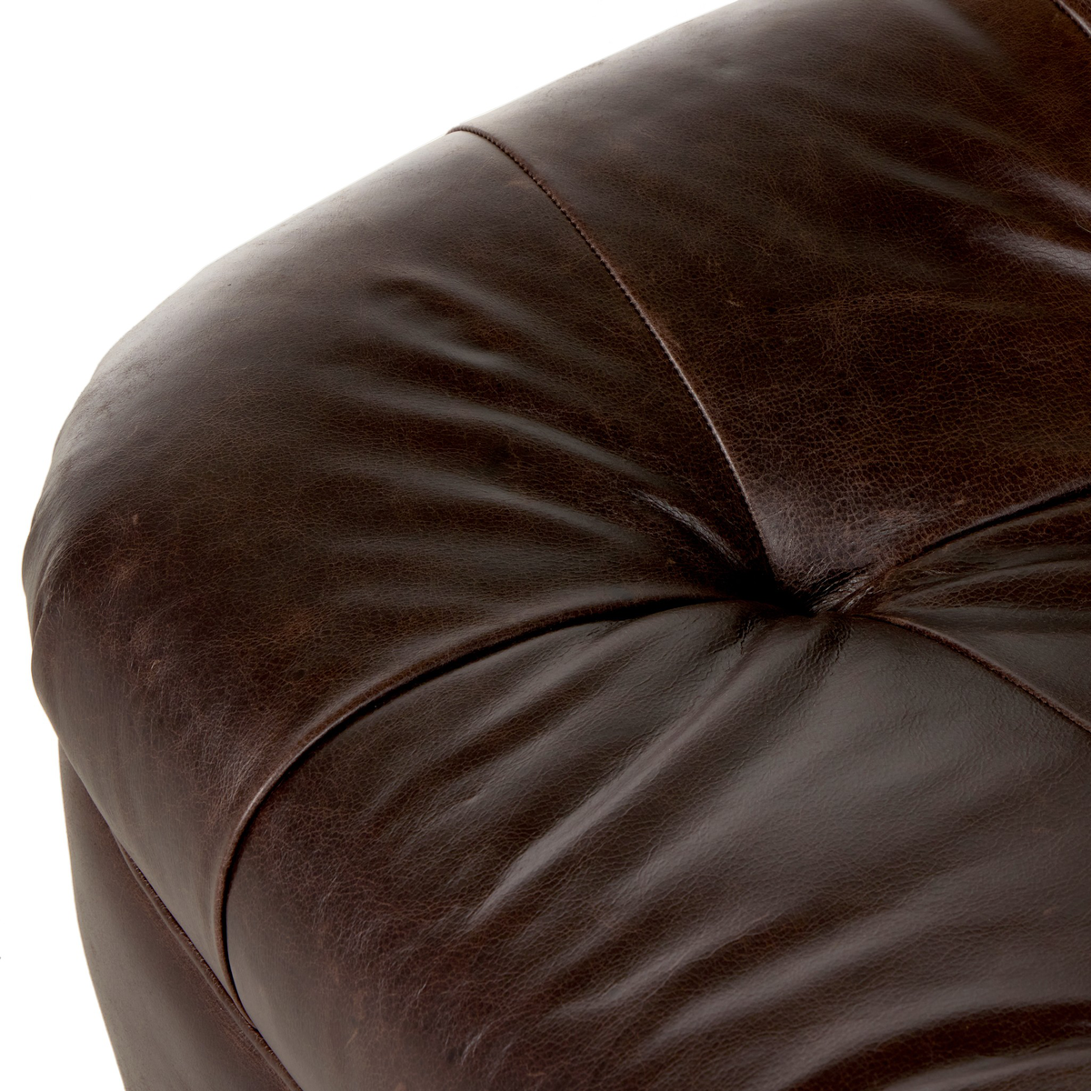 #color_conroe-cigar