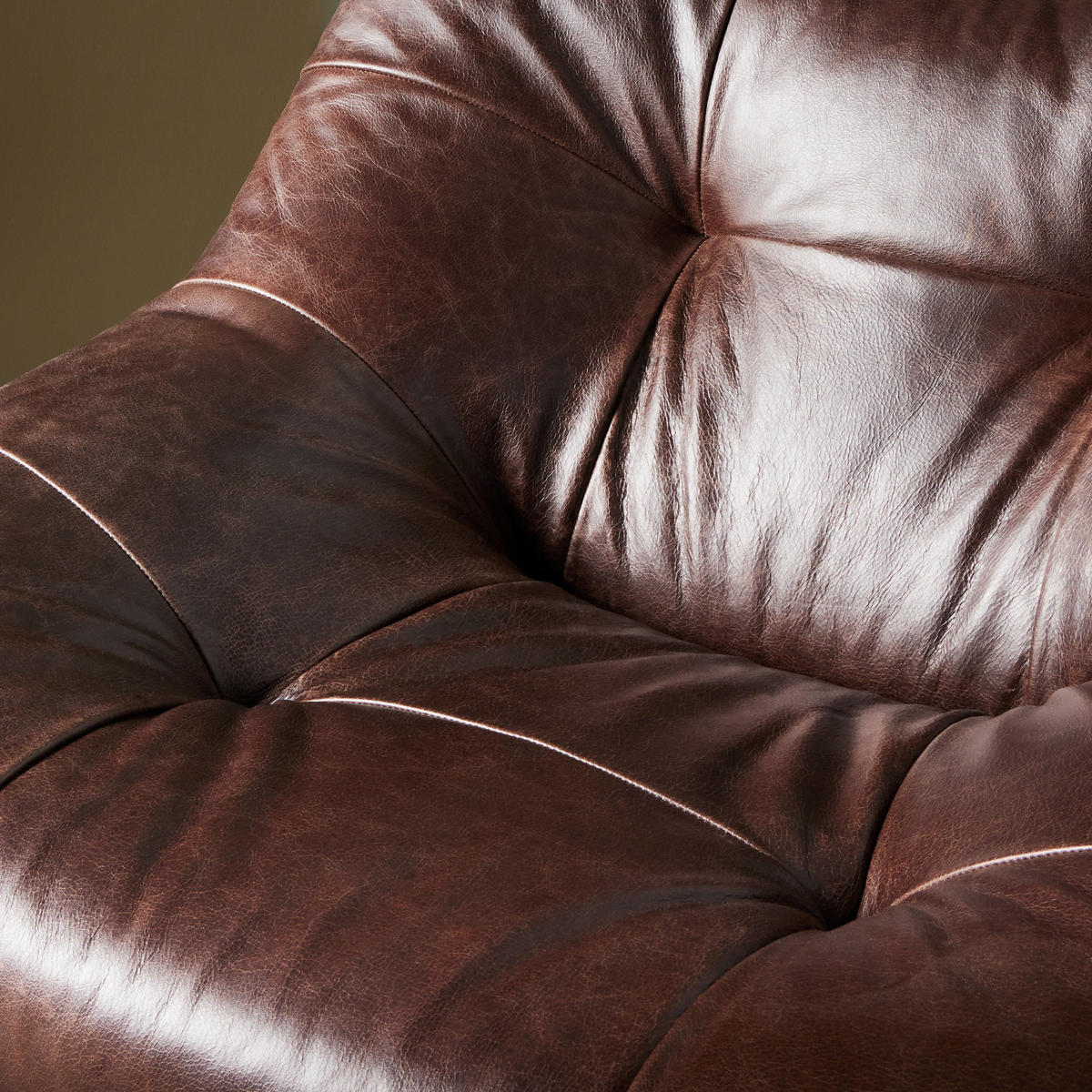 #color_conroe-cigar