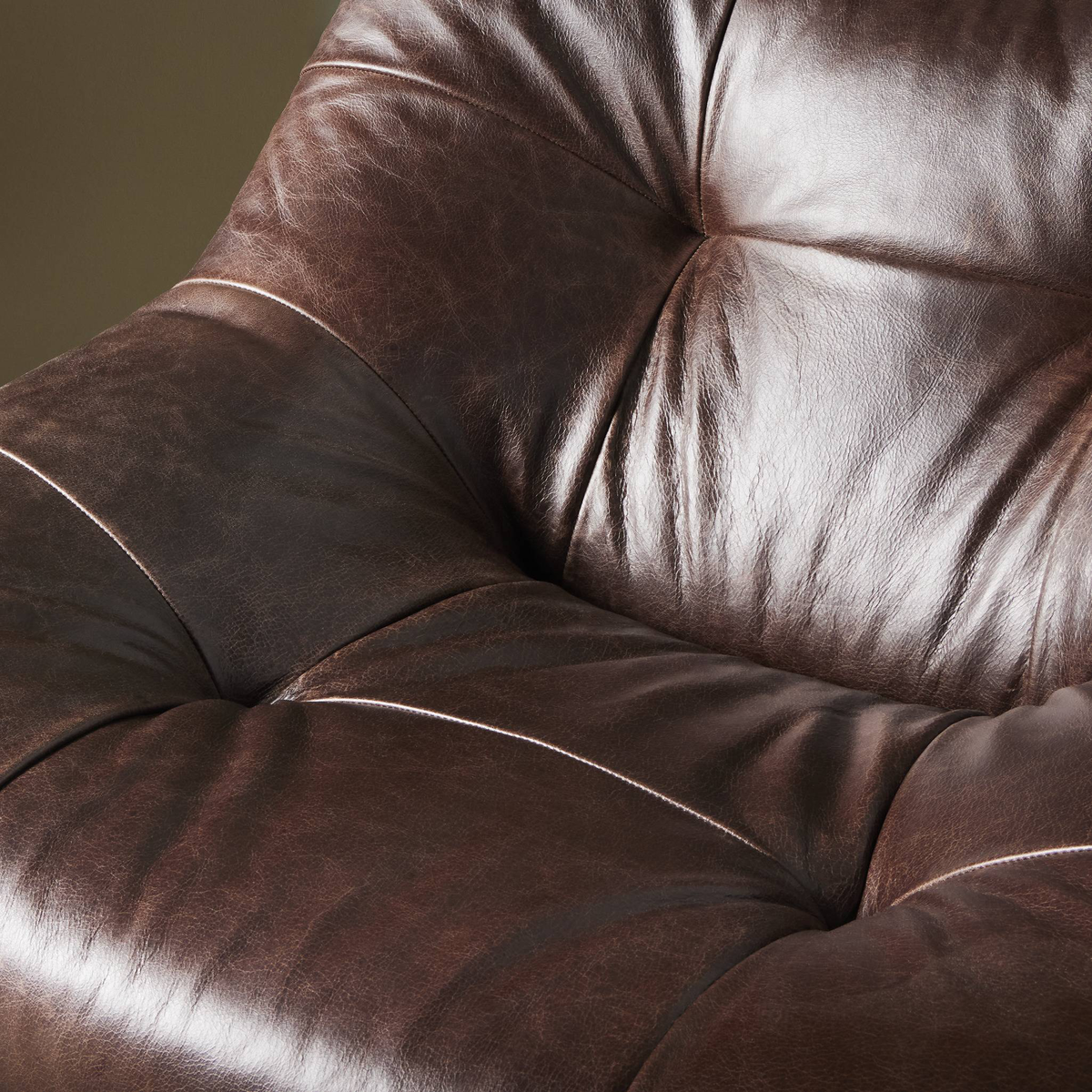 #color_conroe-cigar