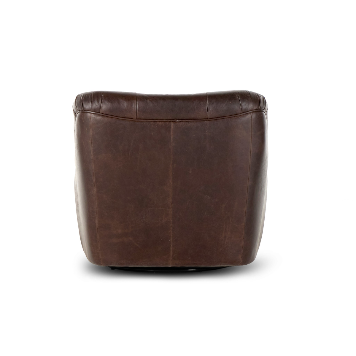 #color_conroe-cigar