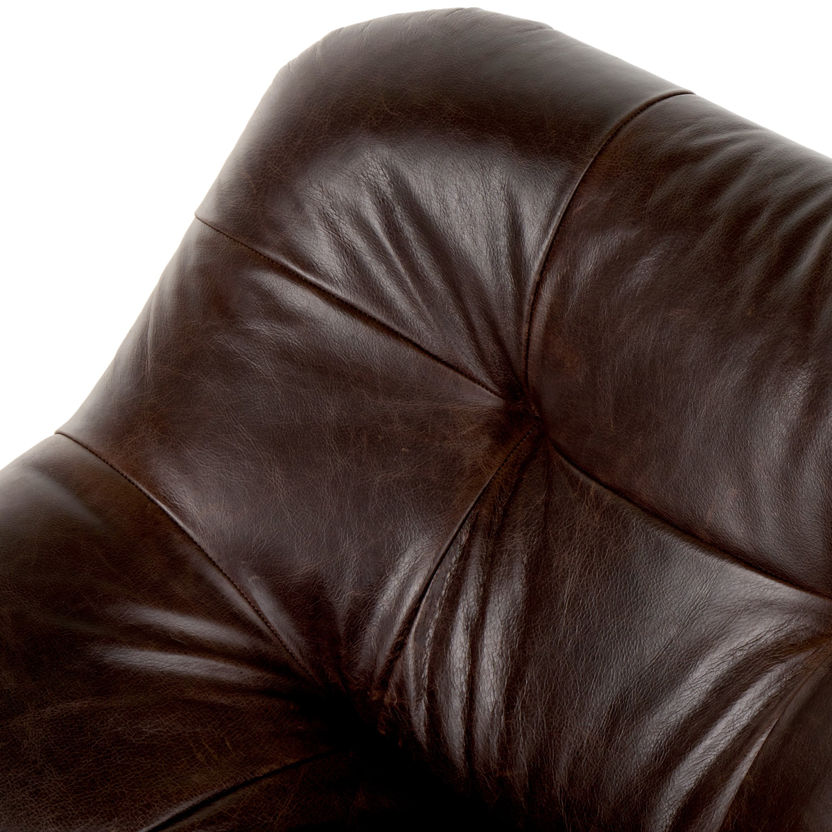#color_conroe-cigar