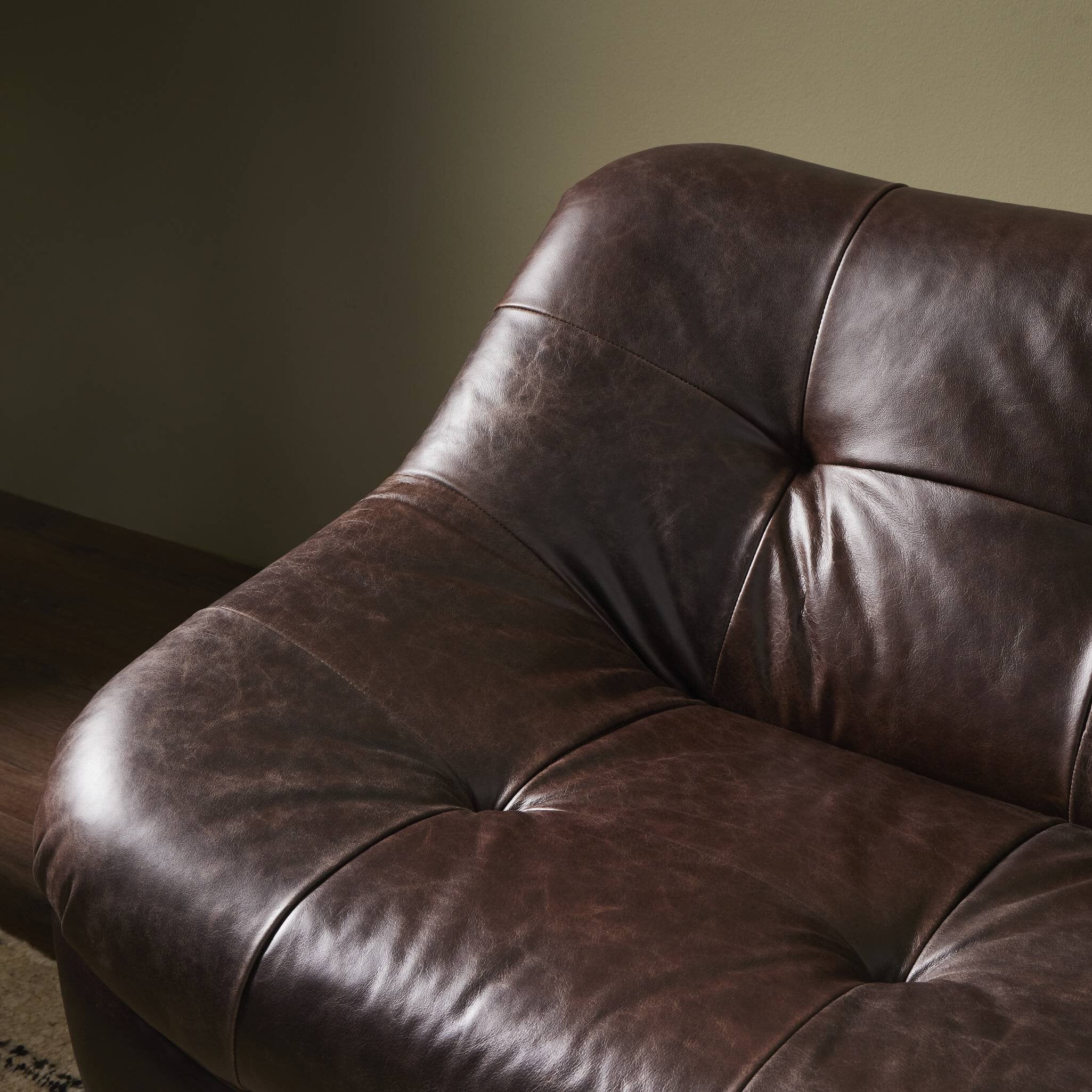 Farley Sofa-106"