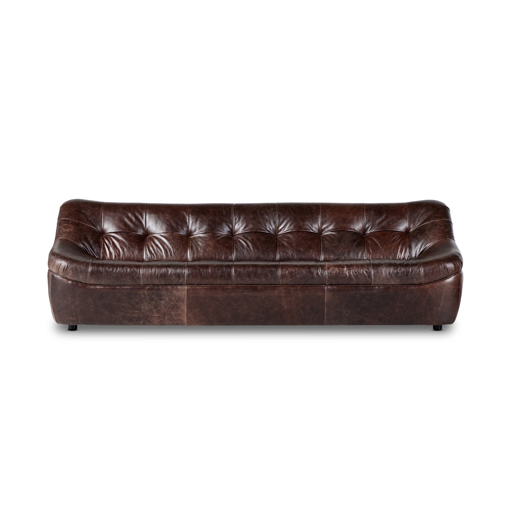 Farley Sofa-106"