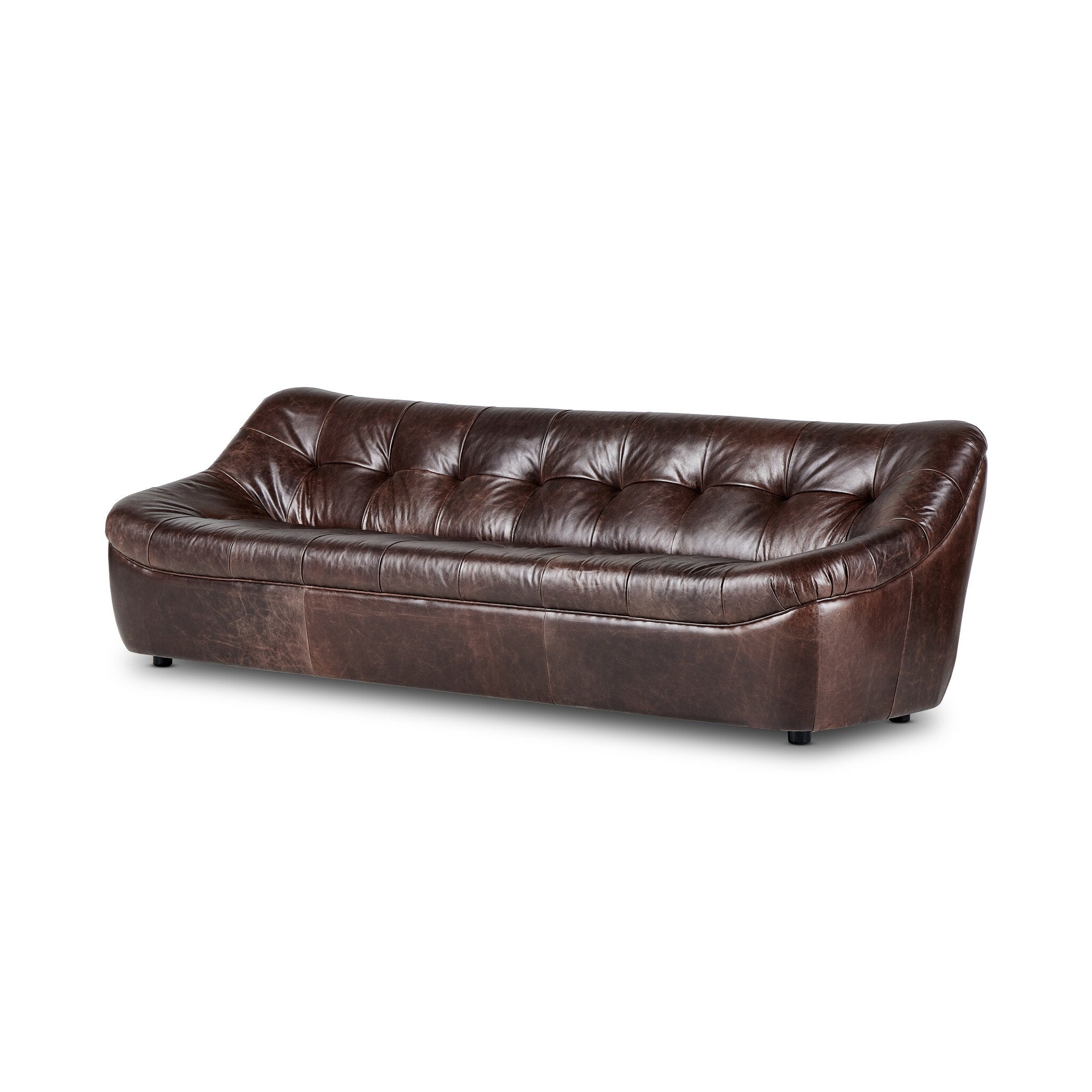 Farley Sofa-106"