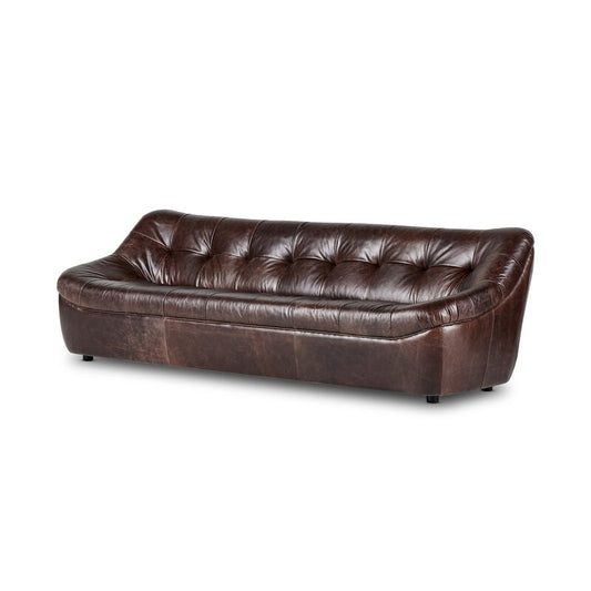 #color_conroe-cigar