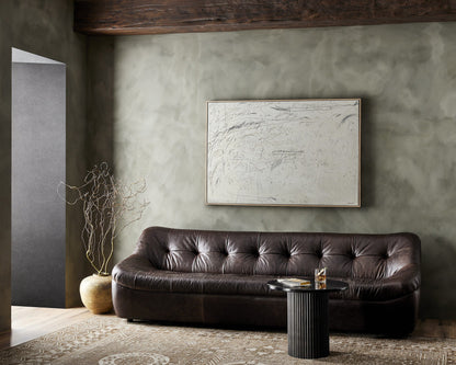 Farley Sofa-106"