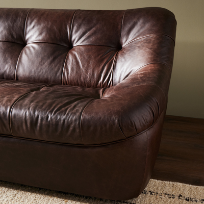#color_conroe-cigar