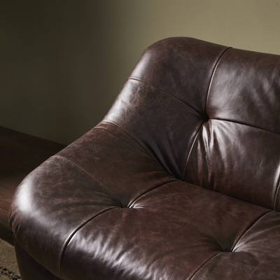 #color_conroe-cigar