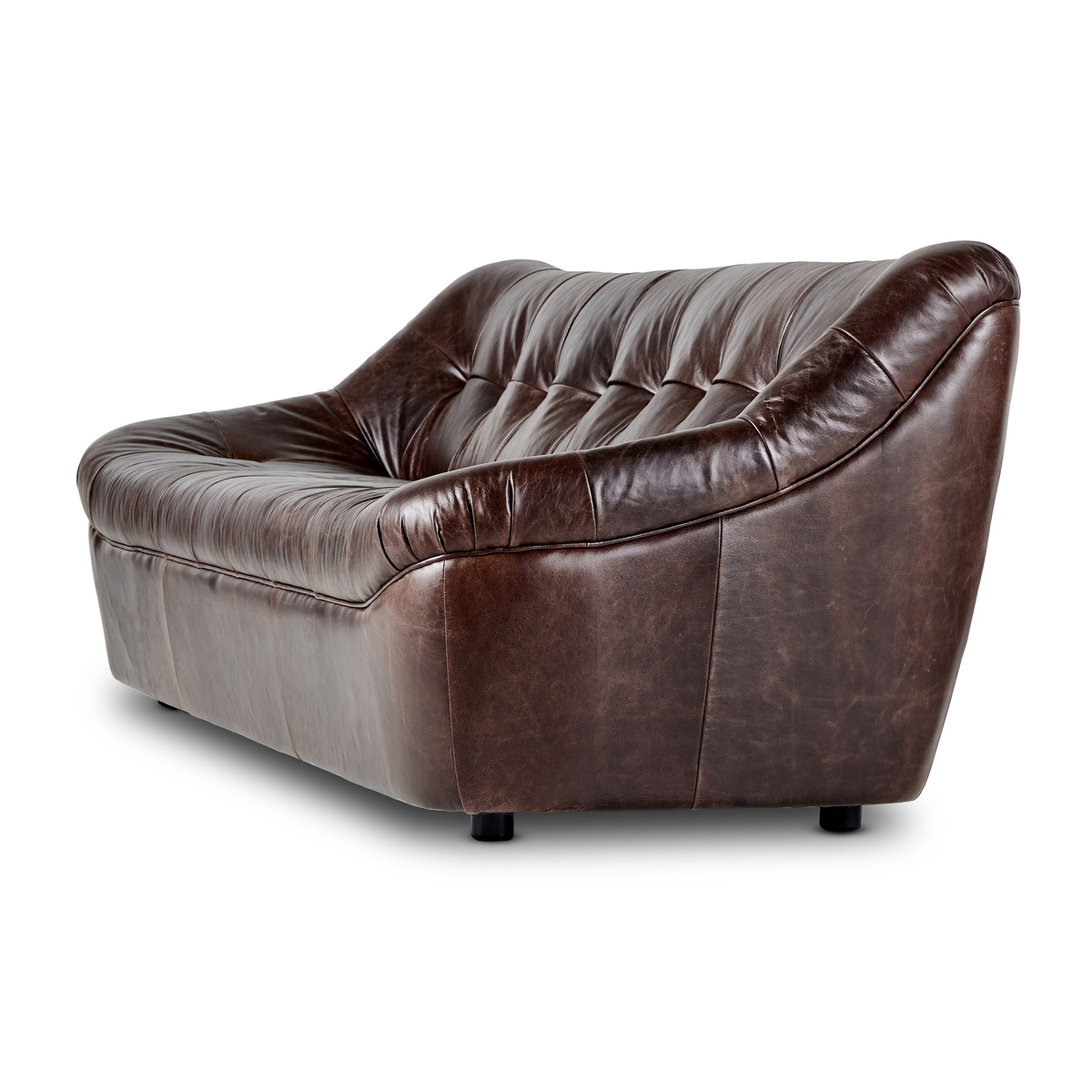#color_conroe-cigar