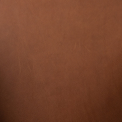 Ira Chair