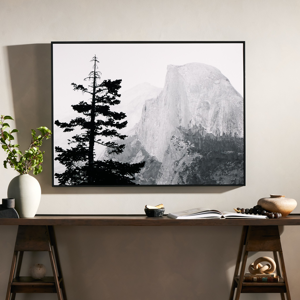 #color_black-maple-floater
