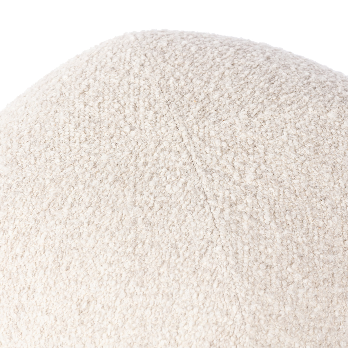 Alma Ottoman by Four Hands