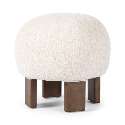 Alma Ottoman by Four Hands