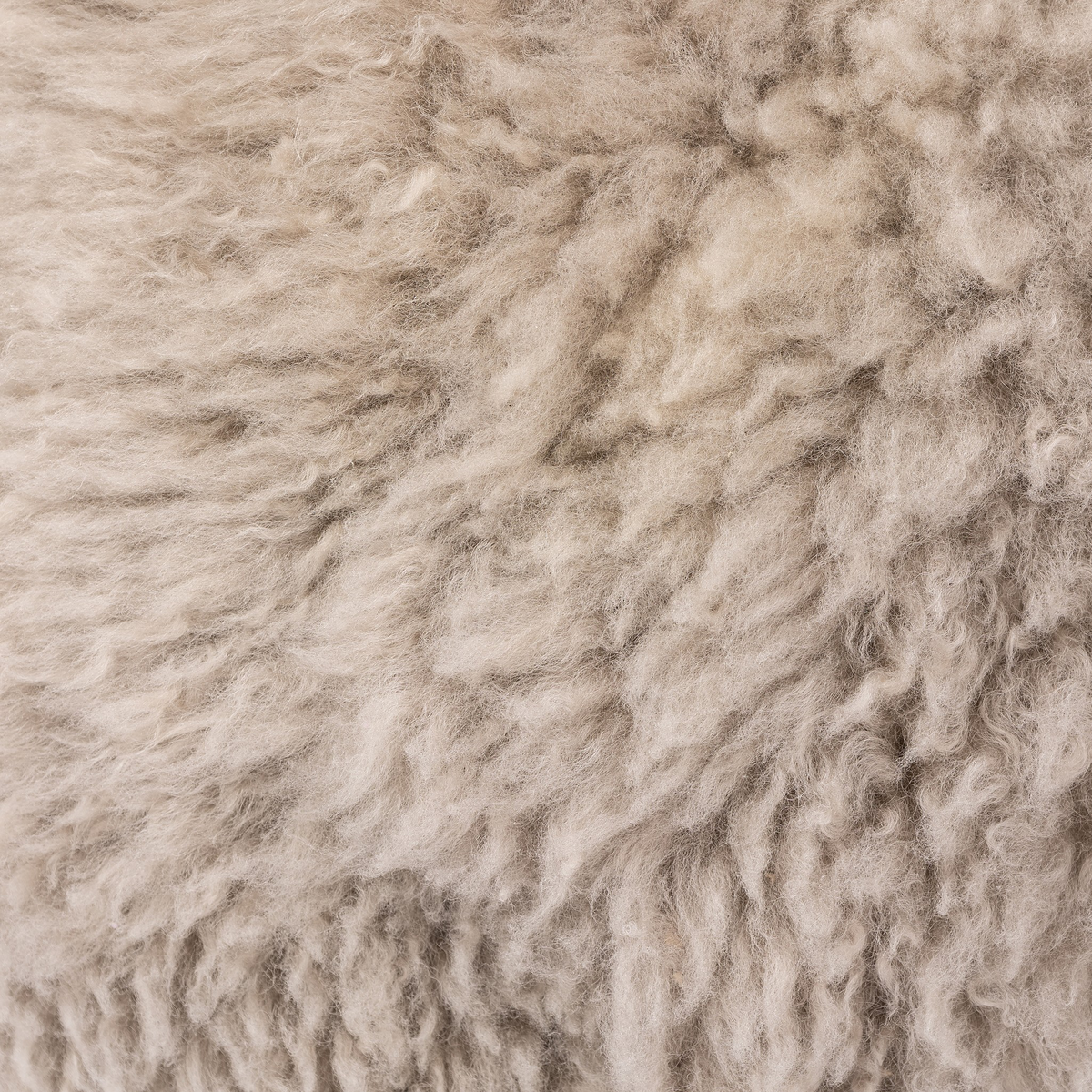 Alma Ottoman by Four Hands