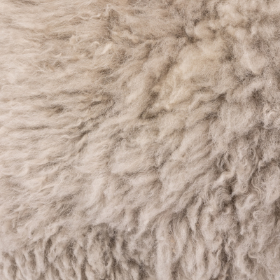 Alma Ottoman by Four Hands