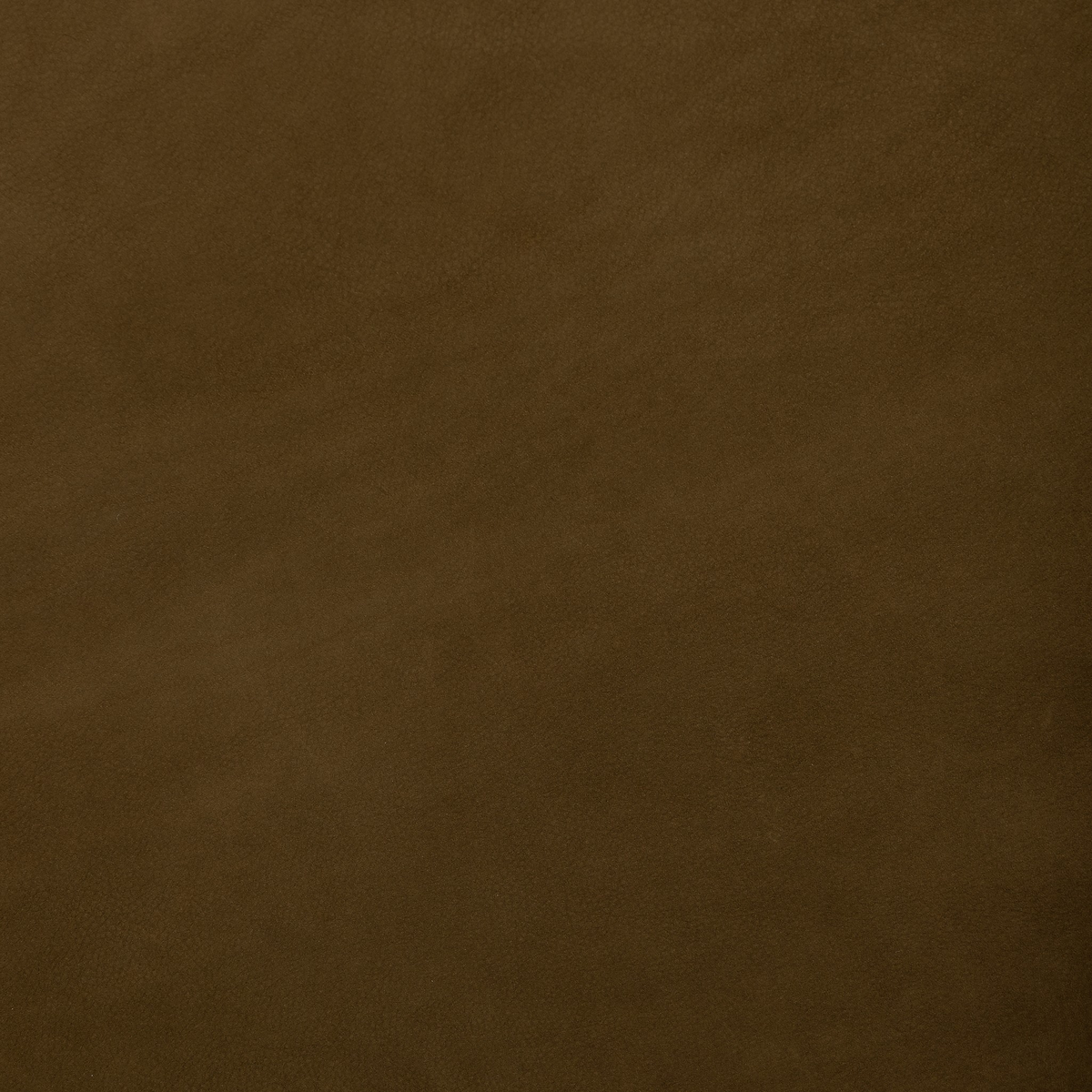 #color_cottswald-moss-nubuck
