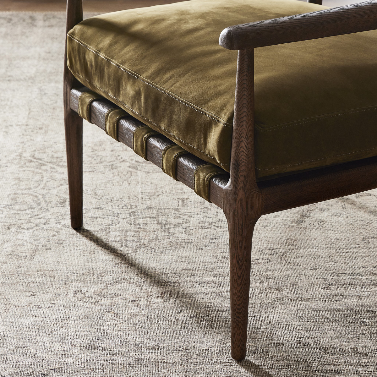 #color_cottswald-moss-nubuck