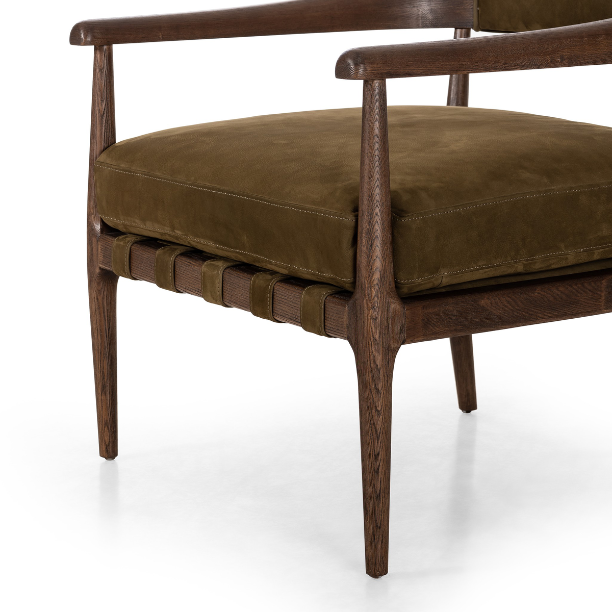 #color_cottswald-moss-nubuck