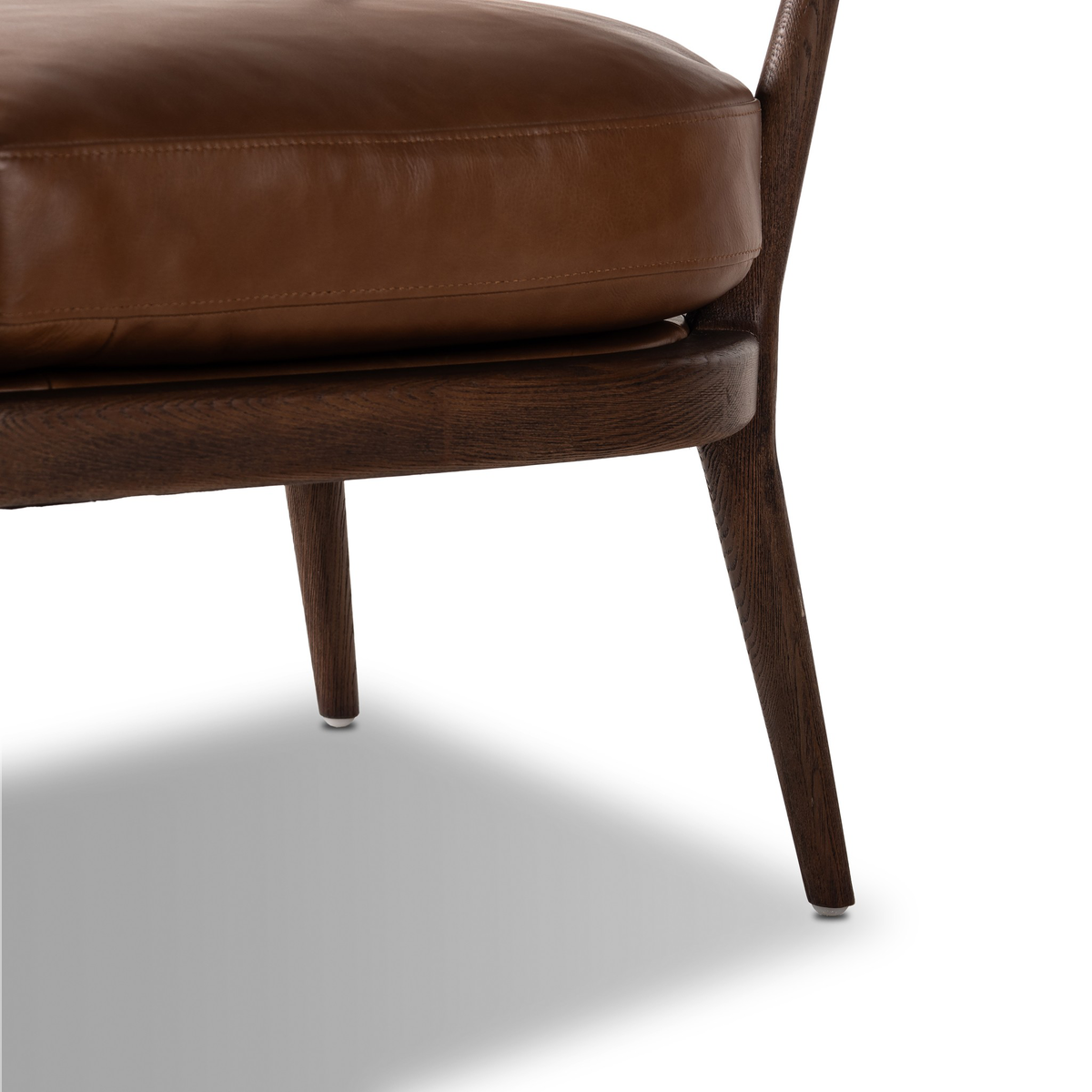 #color_sonoma-chestnut