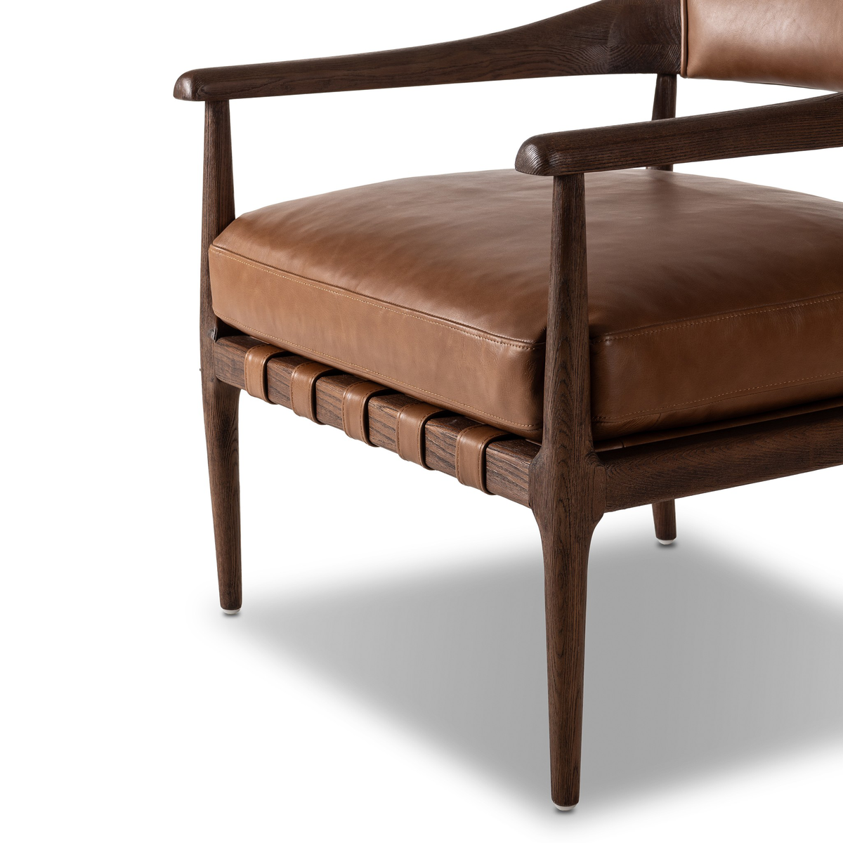#color_sonoma-chestnut