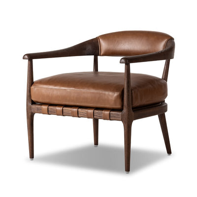 Dane Chair by Four Hands