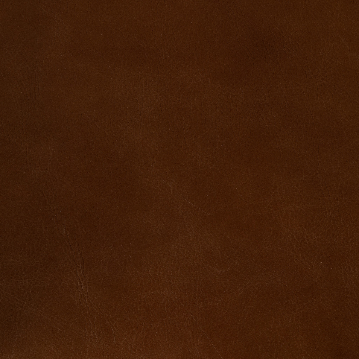 #color_sonoma-chestnut
