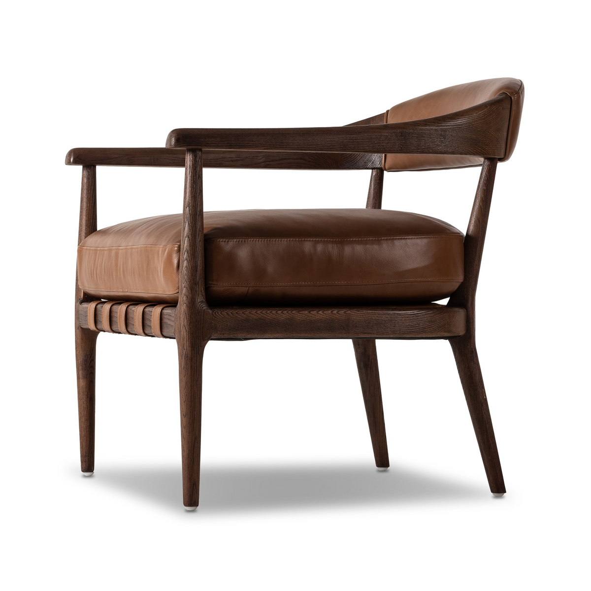 #color_sonoma-chestnut