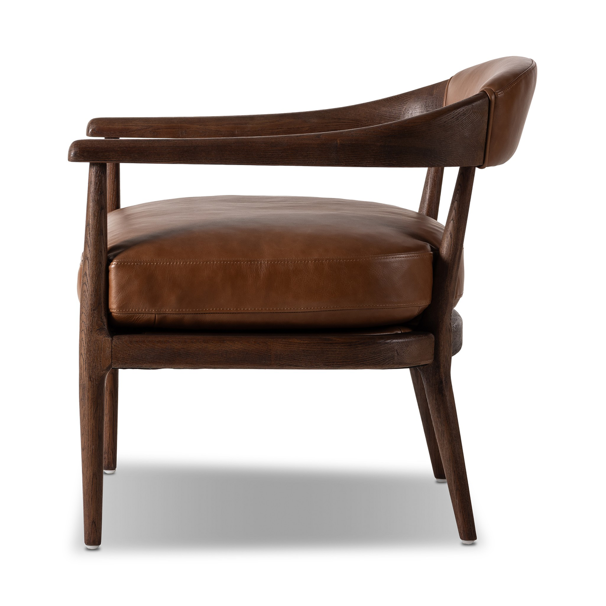 #color_sonoma-chestnut