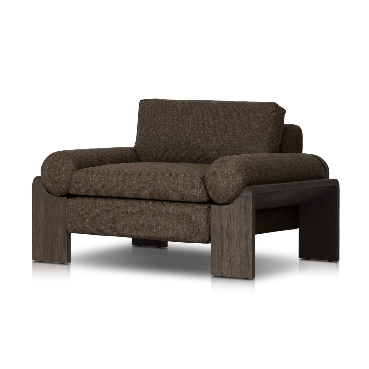 #color_ellor-brown