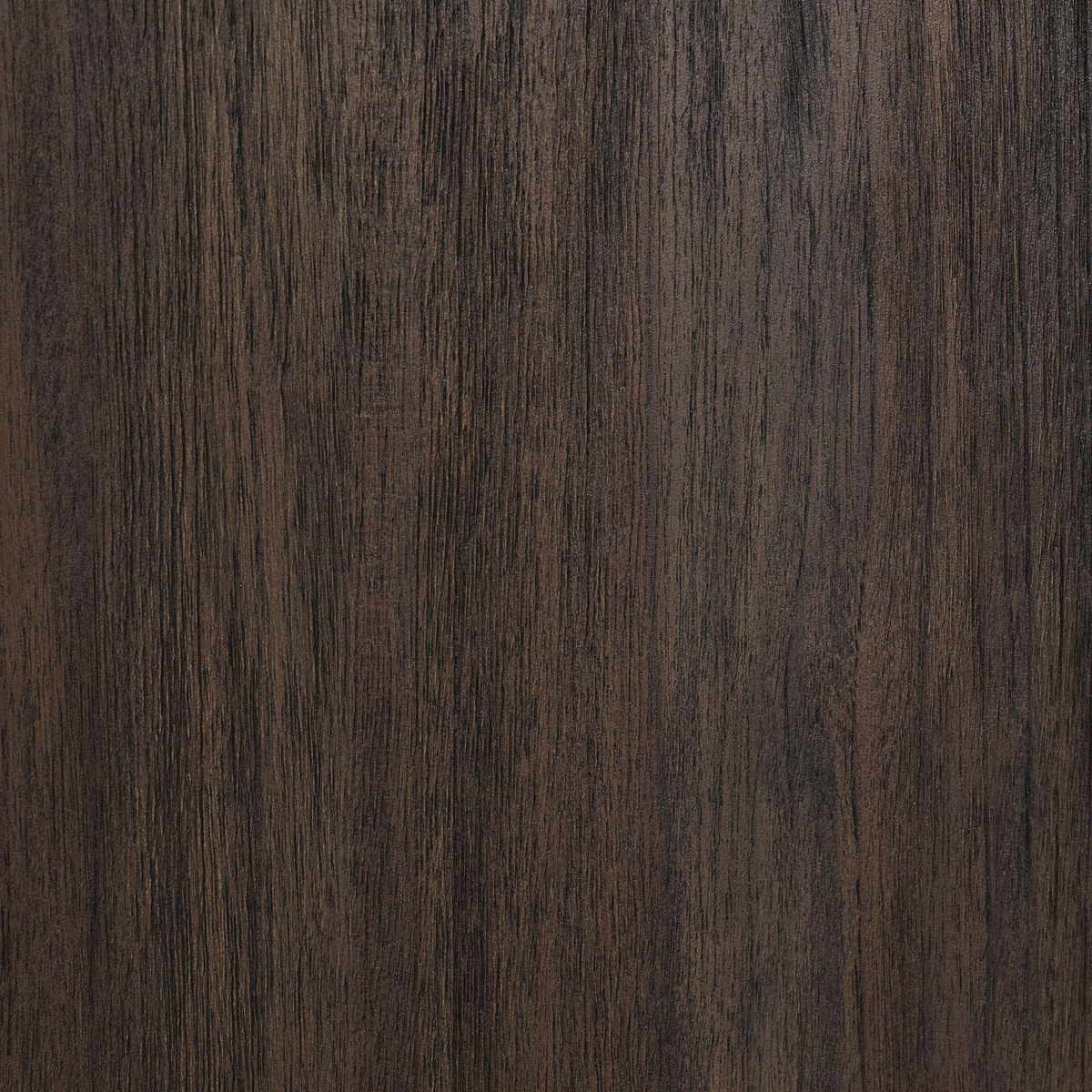 Joette Outdoor Chair