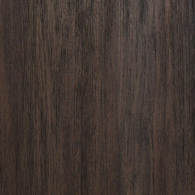 Joette Outdoor Chair