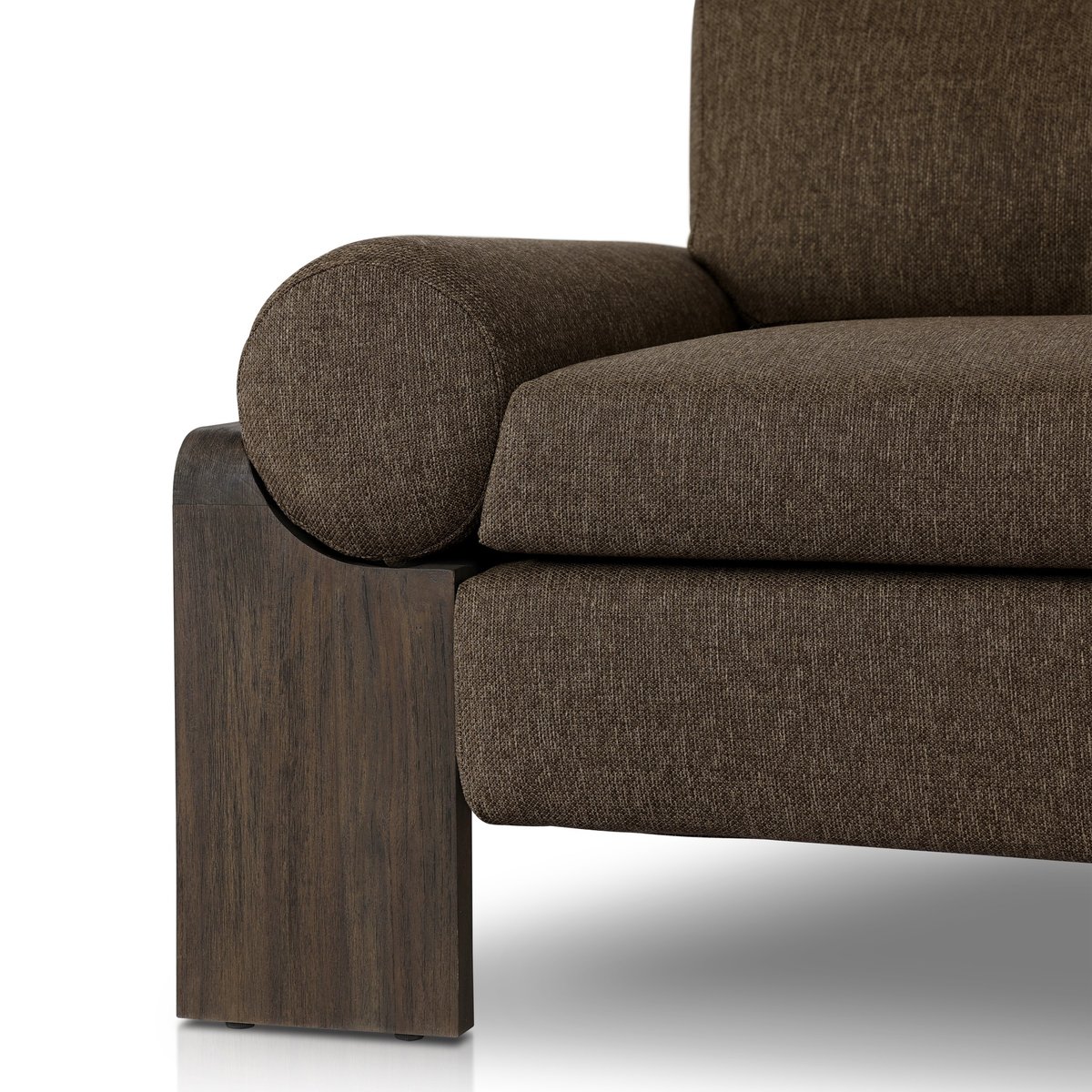 Joette Outdoor Chair