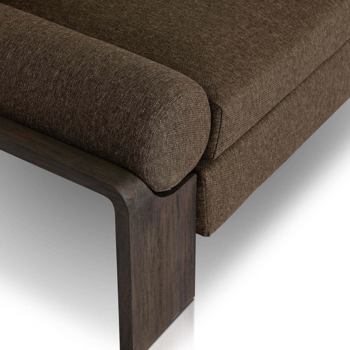 #color_ellor-brown