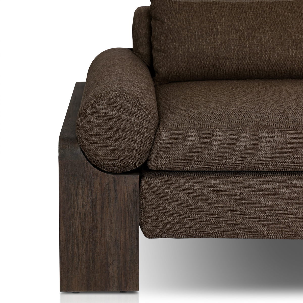 #color_ellor-brown