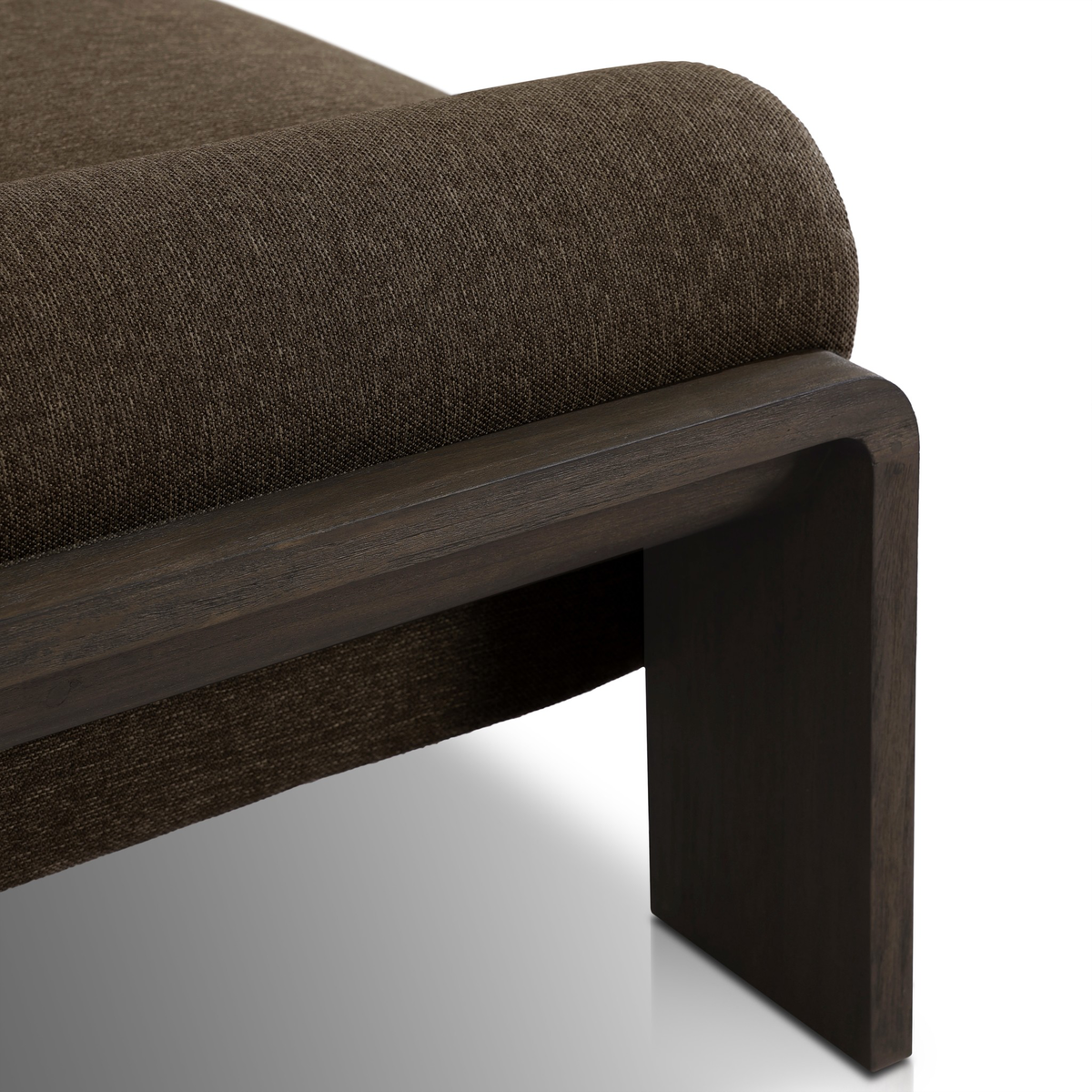 #color_ellor-brown