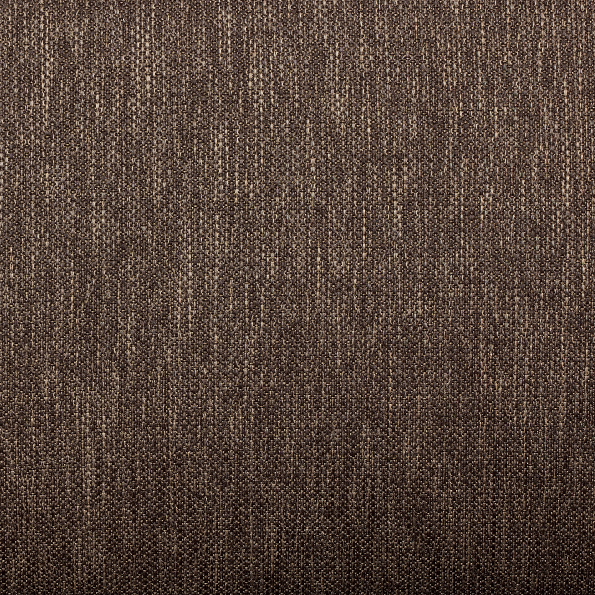 Joette Outdoor Chair