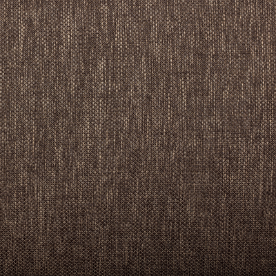 Joette Outdoor Chair