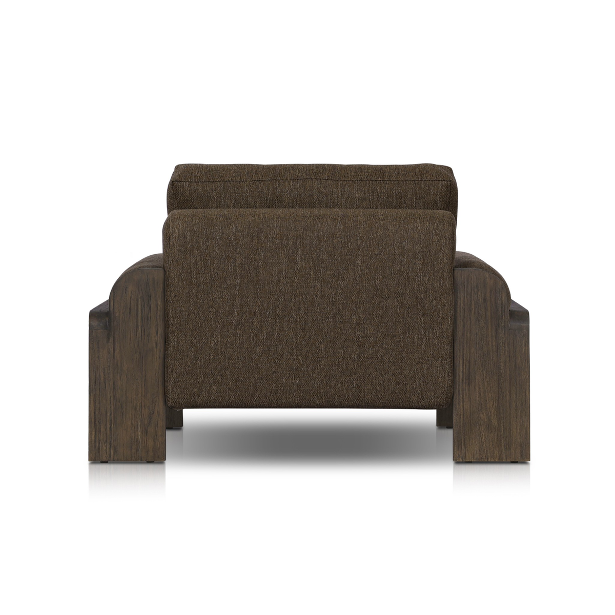 #color_ellor-brown