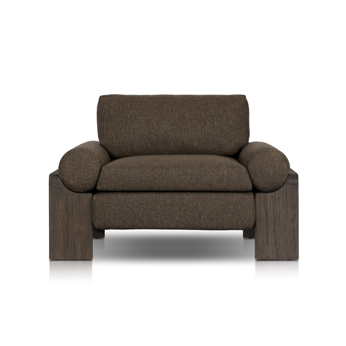 Joette Outdoor Chair