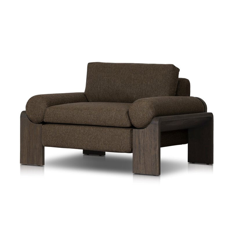 #color_ellor-brown