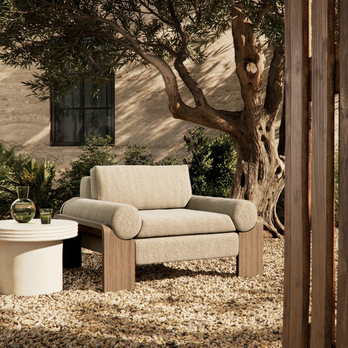 #color_ellor-beige