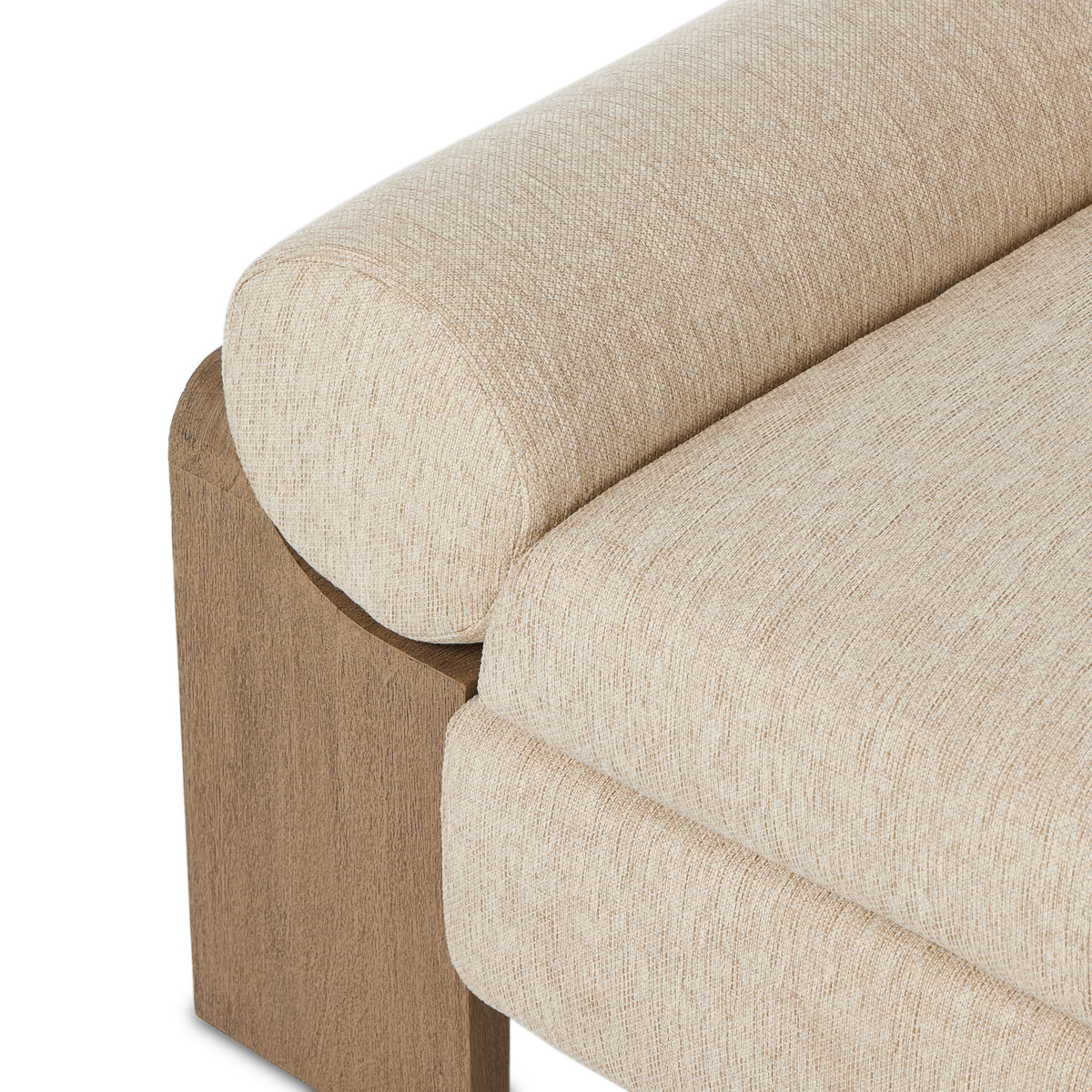 #color_ellor-beige