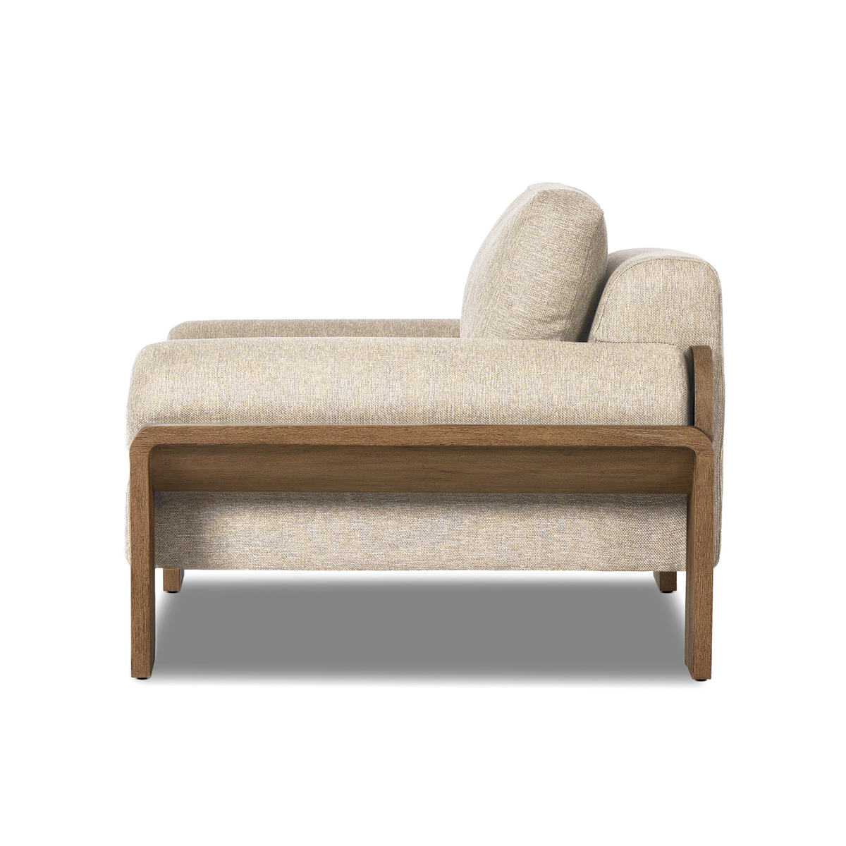 #color_ellor-beige