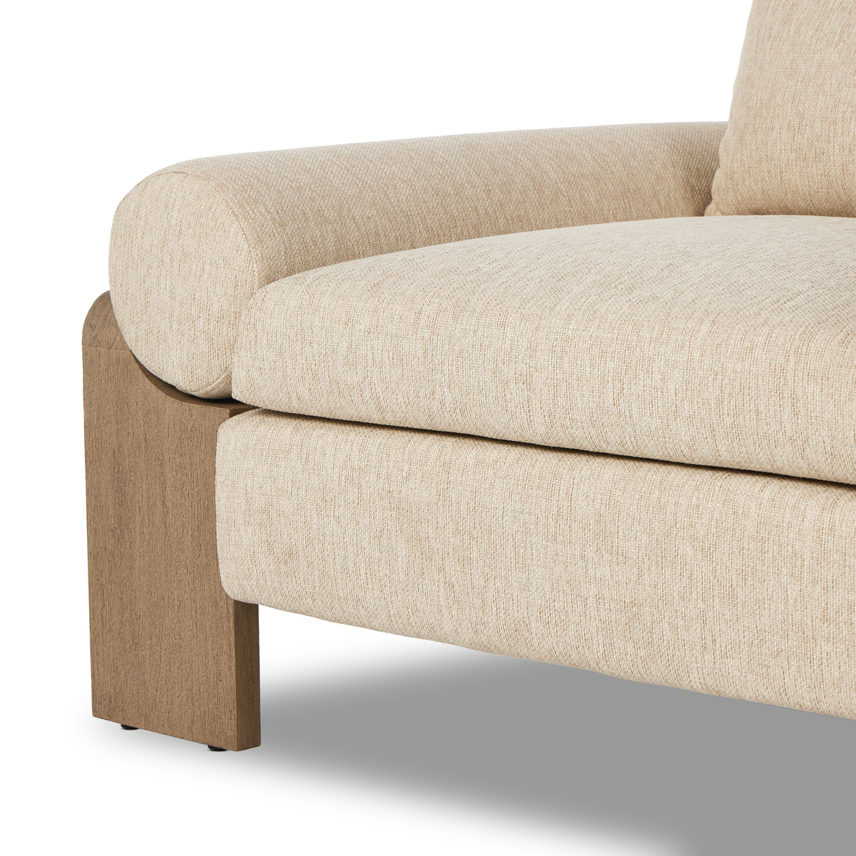 #color_ellor-beige