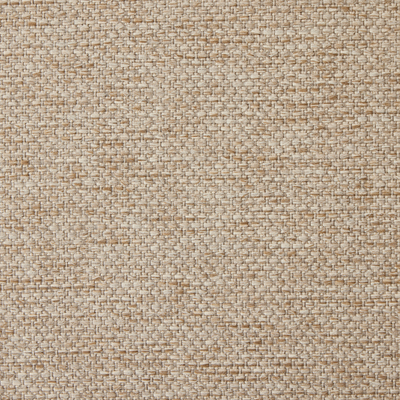 Joette Outdoor Chair