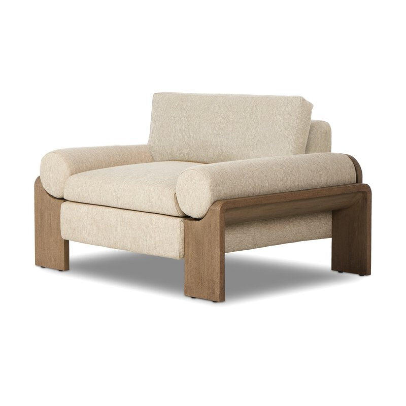 #color_ellor-beige