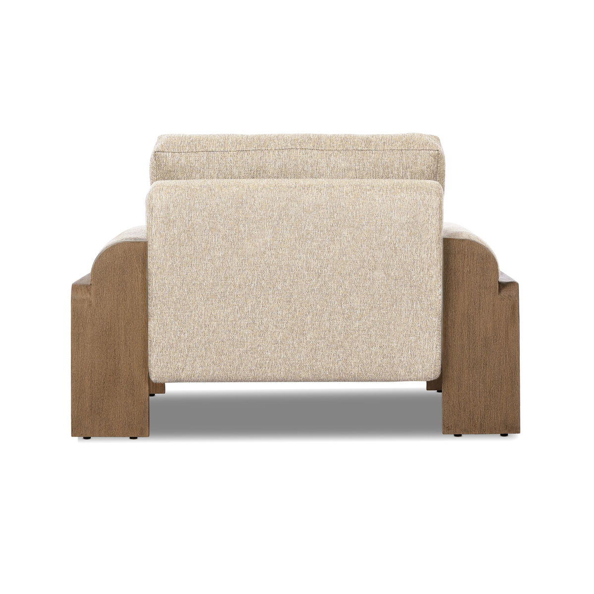 #color_ellor-beige
