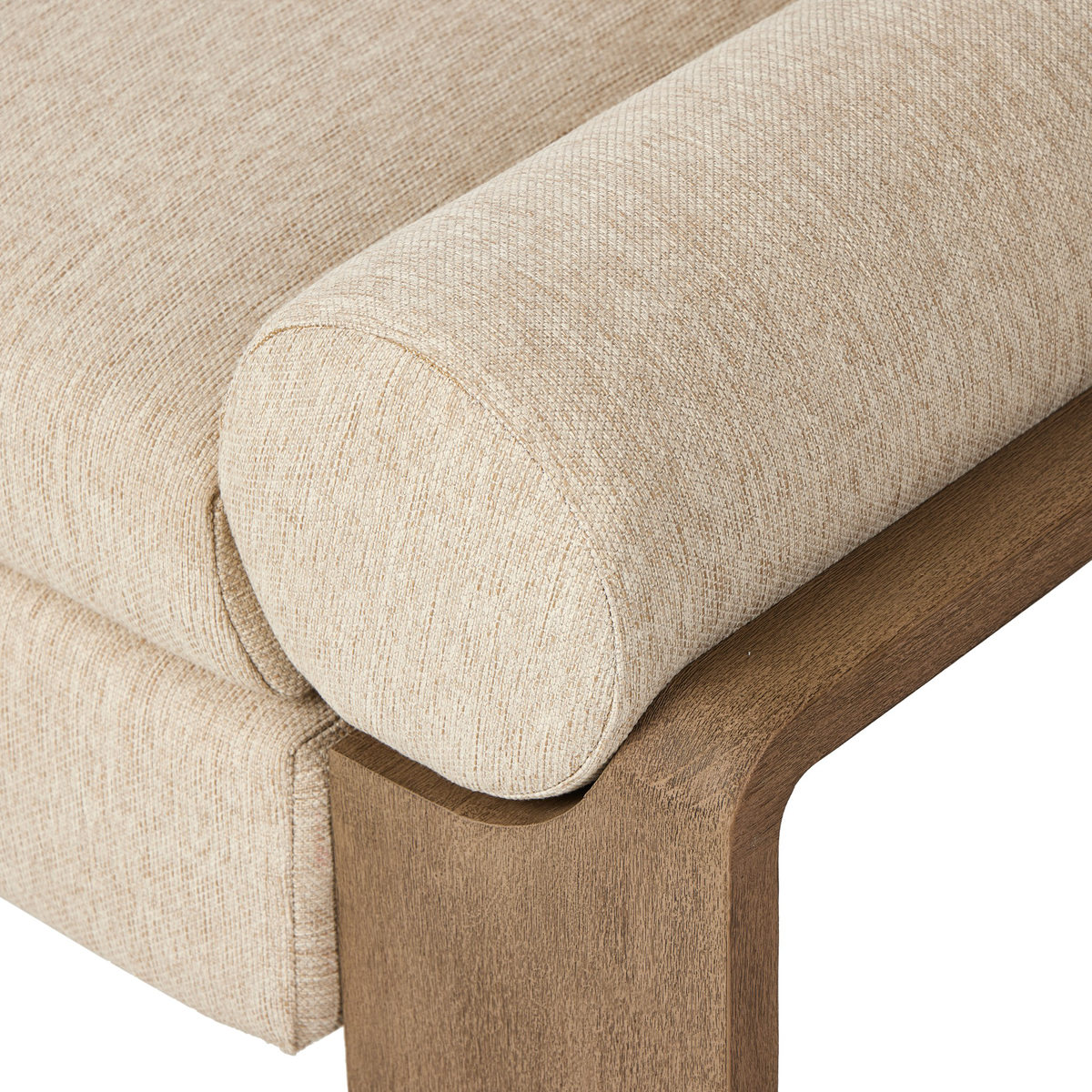 #color_ellor-beige