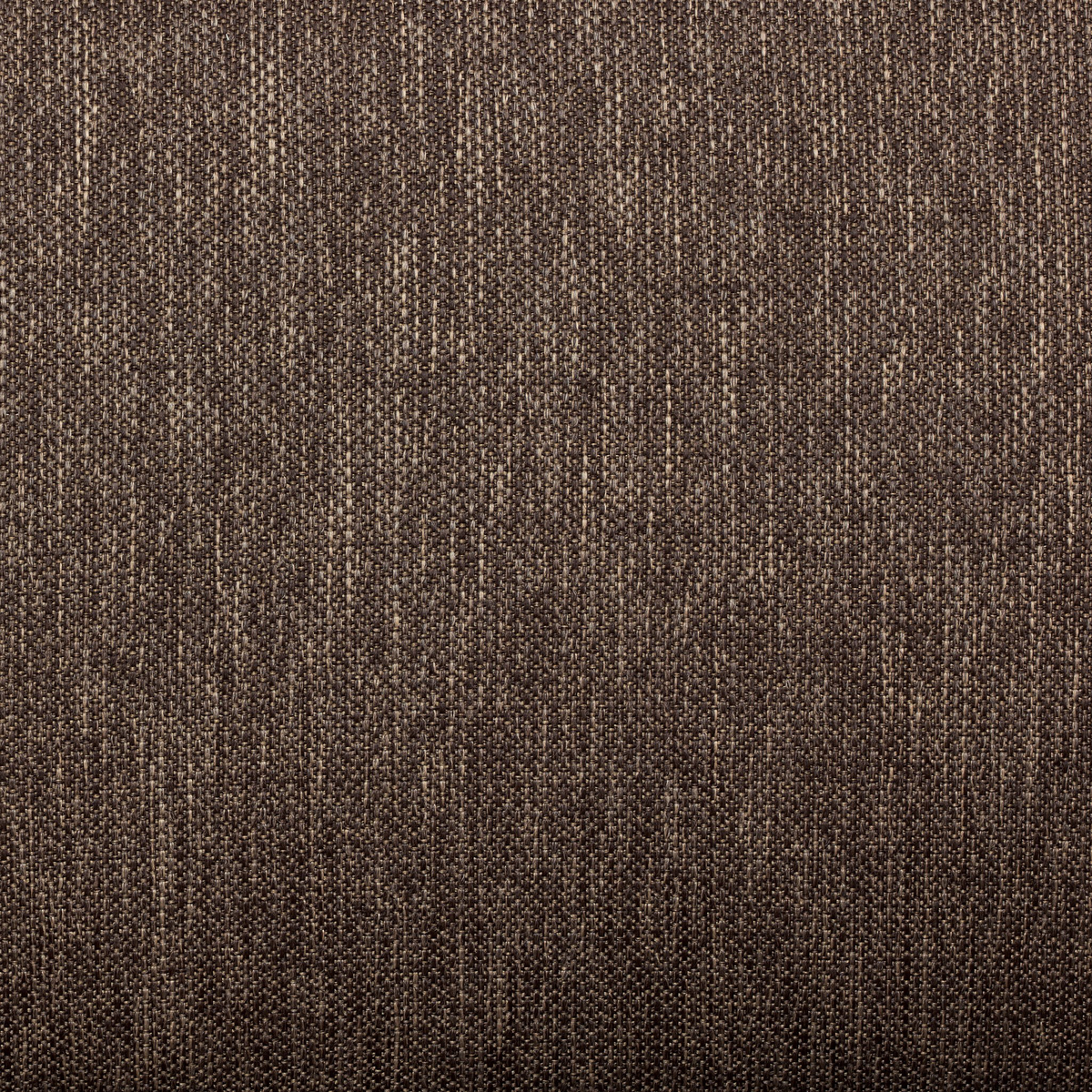 #color_ellor-brown