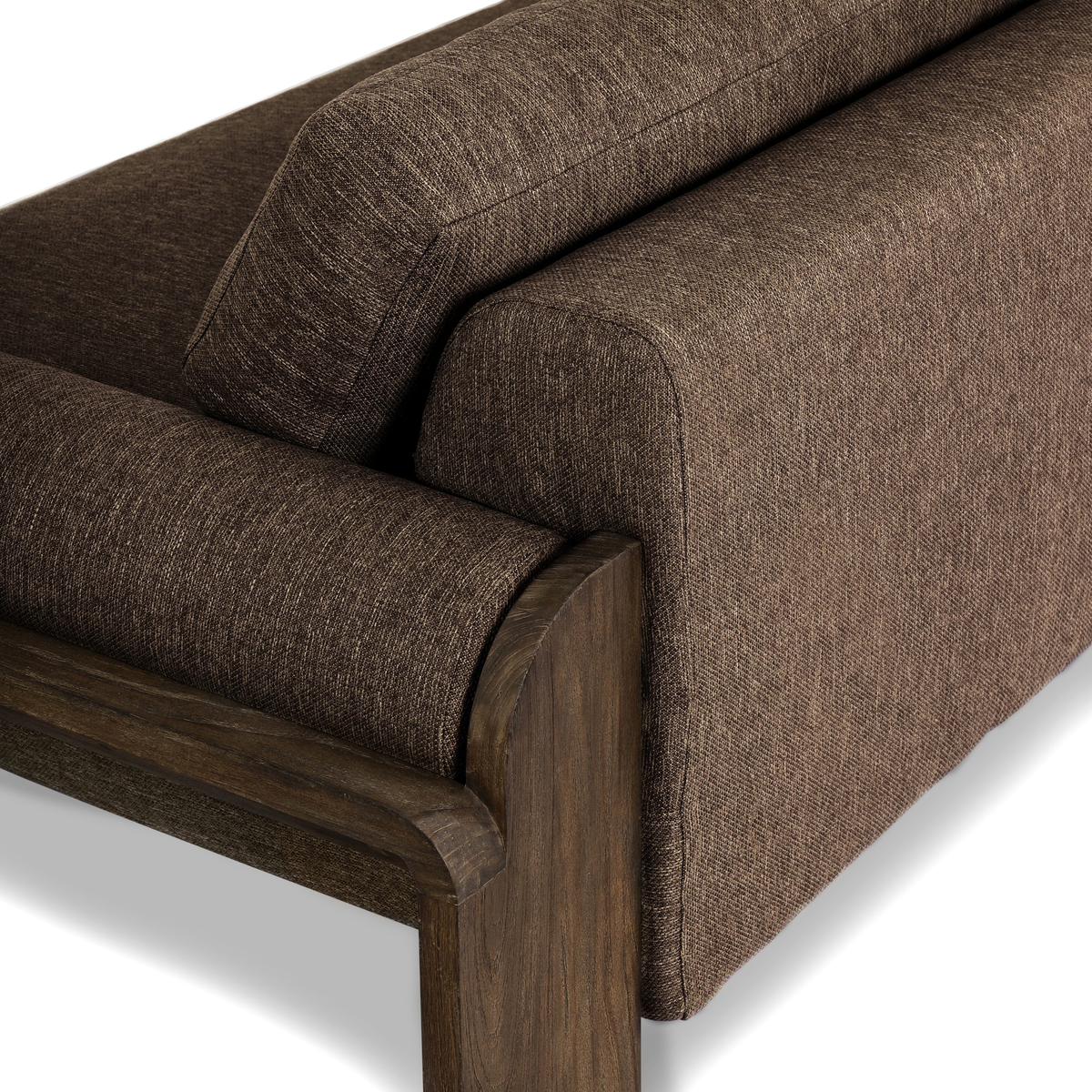 #color_ellor-brown